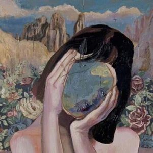 Meet your Posher, Mimi